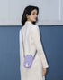 Ecoright Meowment Phone Bag