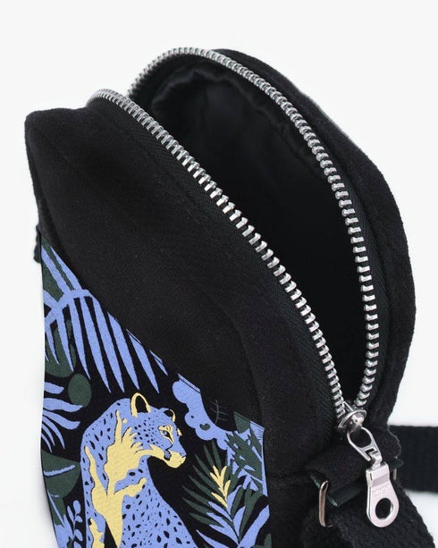 Ecoright Jungle Safari Phone Bag