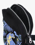 Ecoright Jungle Safari Phone Bag