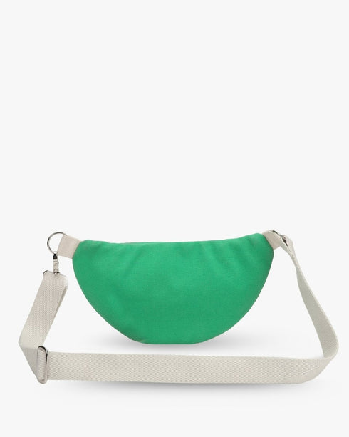 Ecoright Oshibana Fanny Pack