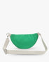 Ecoright Oshibana Fanny Pack