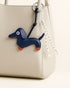 Ecoright Dash & Buttercup Bag Charms