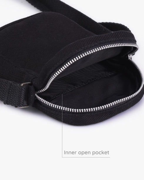 Ecoright Jungle Safari Phone Bag