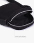 Ecoright Jungle Safari Phone Bag