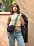 Ecoright Ivy Dreams Box Sling