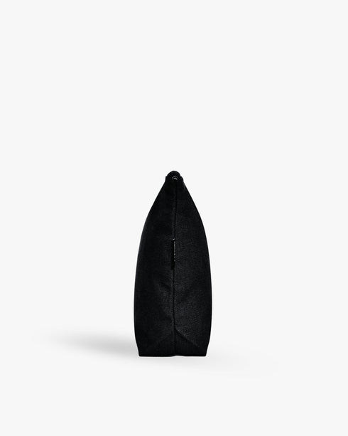 Ecoright Bean Brain Cosmetic Pouch