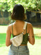 Ecoright Traces Fanny Pack