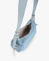 Ecoright Stella Denim Shoulder Bag