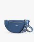 Ecoright Monkey Paradise Fanny Pack