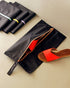 Ecoright Shoe Bags (Set of 2)