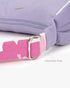 Ecoright Blossom Sling Bag