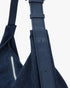 Ecoright Marina Crossbody Bag