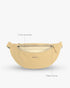 Ecoright Jungle Beat Fanny Pack