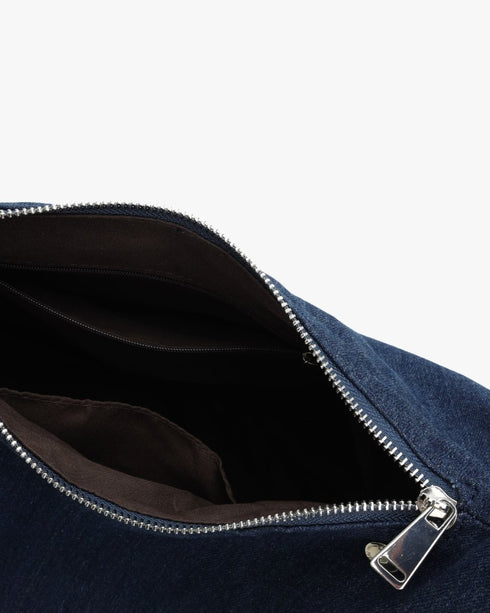 Ecoright Marina Crossbody Bag