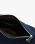 Ecoright Marina Crossbody Bag