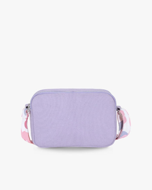 Ecoright Blossom Box Sling