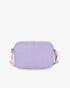 Ecoright Blossom Box Sling