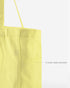 Ecoright Shell Yeah Carry All Tote