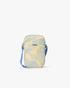 Ecoright Into the Wild Phone Bag