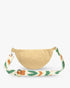 Ecoright Jungle Beat Fanny Pack