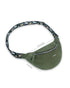 Ecoright Night Safari Fanny Pack