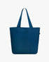 Ecoright Prickle Pop Large Zipper Tote Bag