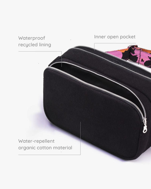 Ecoright Night Bloom Box Sling