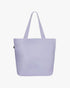 Ecoright Sunny Side Large Zipper Tote Bag