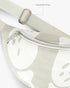 Ecoright Traces Fanny Pack