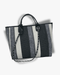 Ecoright Black Currant Handbag