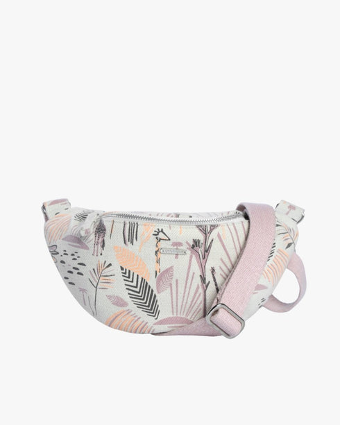 Ecoright Madagascar Fanny Pack