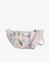 Ecoright Madagascar Fanny Pack