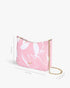 Ecoright Flower Child Sling Bag