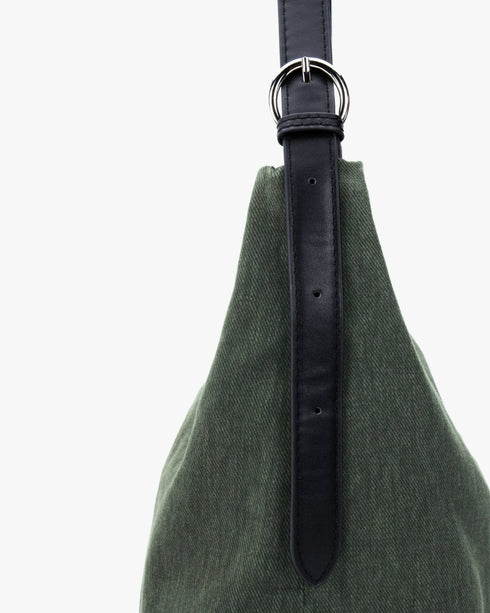 Ecoright Noon Crossbody Bag