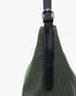 Ecoright Noon Crossbody Bag