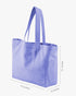 Ecoright Sunshine Squad Carry All Tote