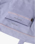 Ecoright Unstoppable You City Tote
