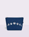 Ecoright Moonphasing Cosmetic Pouch