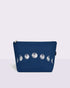 Ecoright Moonphasing Cosmetic Pouch