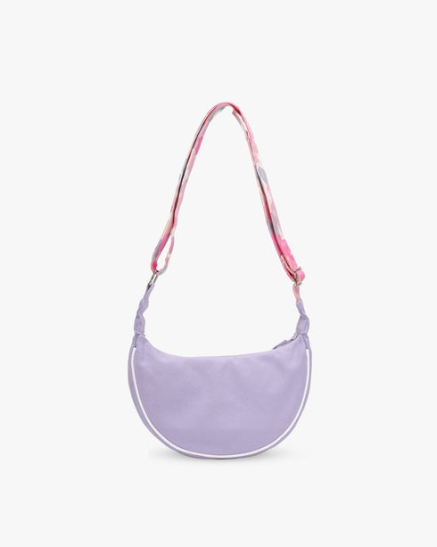 Ecoright Blossom Sling Bag
