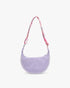 Ecoright Blossom Sling Bag