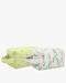 Ecoright Meadows & Reverie Travel Pouch