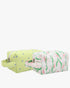 Ecoright Meadows & Reverie Travel Pouch