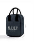 Ecoright No Regrets Lunch Bag