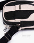 Ecoright Monochroming Phone Bag