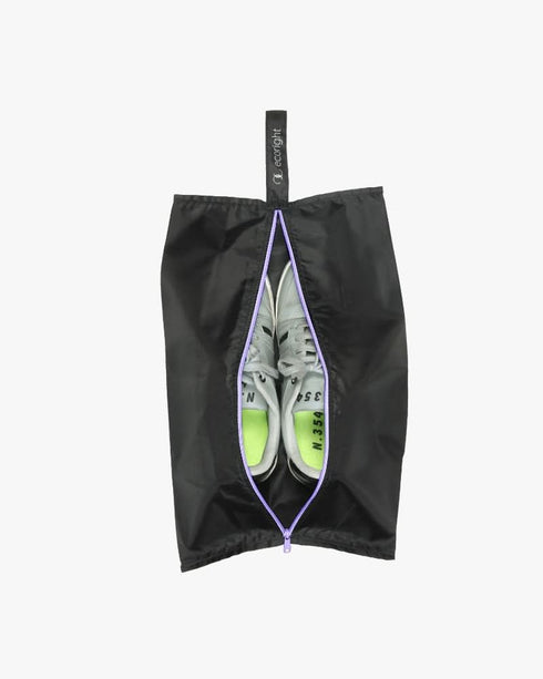 Ecoright Shoe Bags (set of 4)