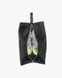 Ecoright Shoe Bags (set of 4)