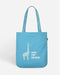 Ecoright Eternal Explorer City Tote