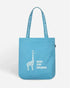 Ecoright Eternal Explorer City Tote