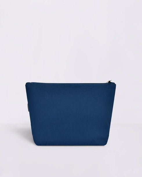 Ecoright Moonphasing Cosmetic Pouch